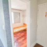 Apartamento à venda com 3 quartos em Vila Monumento, São Paulo, SP