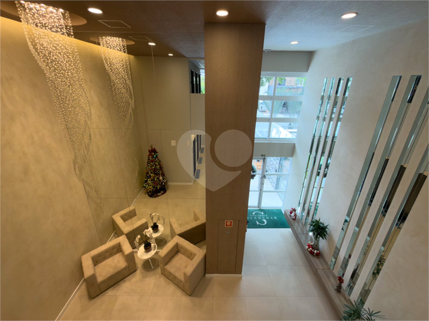 Apartamento à venda com 4 quartos, sendo 2 suítes, em Pinheiros, São Paulo, SP