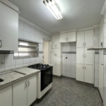 Apartamento à venda com 3 quartos, sendo 1 suíte,  em Parque Mandaqui, São Paulo, SP