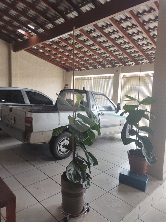 Casa Térrea à venda com 2 suítes em Vila Maria, Indaiatuba, SP