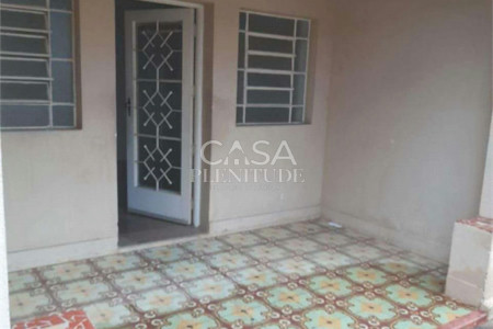 Casa Térrea à venda com 3 quartos, sendo 1 suíte,  em Vila Barcelona, Sorocaba, SP