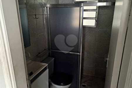 Casa para alugar com 3 quartos em Vila São José, Itapetininga, SP