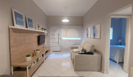 Casa de Vila à venda com 2 quartos, sendo 1 suíte,  em Rio de Janeiro, RJ