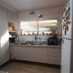 Casa à venda com 2 quartos em Vila Rosália, Guarulhos, SP