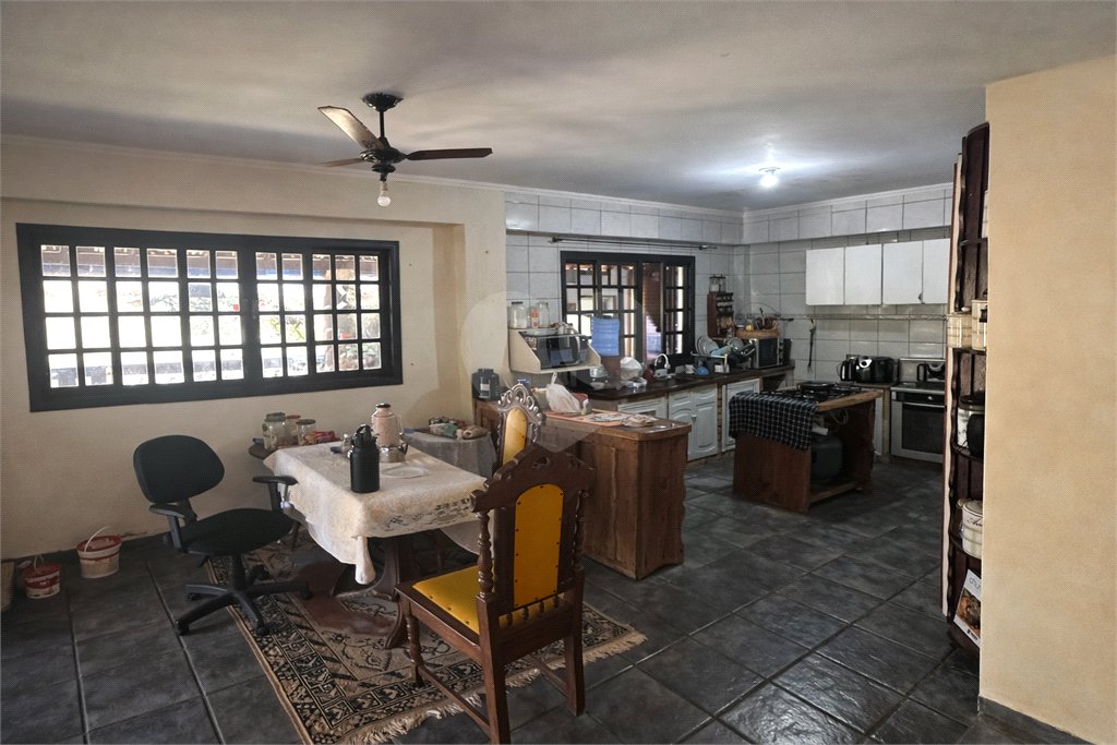 Chácara à venda com 3 quartos, sendo 1 suíte, em Jundiaquara, Araçoiaba da Serra, SP
