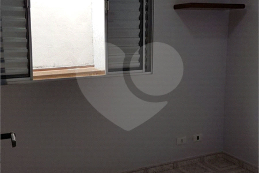 Sobrado à venda com 4 quartos, sendo 1 suíte,  em São Miguel Paulista, São Paulo, SP
