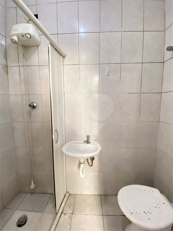 Casa à venda com 3 quartos, sendo 1 suíte, em Planalto Paulista, São Paulo, SP