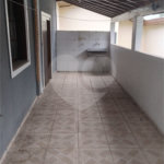 Casa à venda com 3 suítes em Jardim Pires de Mello, Sorocaba, SP