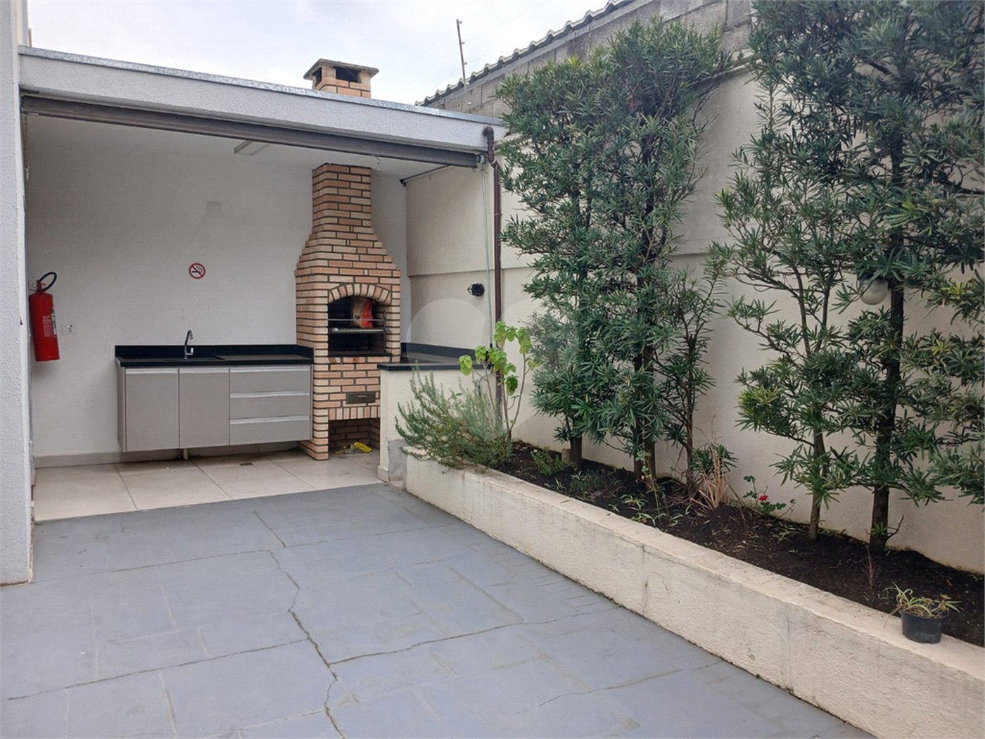 Apartamento à venda com 3 quartos, sendo 1 suíte,  em Planalto Paulista, São Paulo, SP