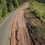 Terreno à venda no Centro (mailasqui), São Roque, SP