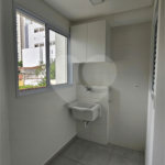 Apartamento à venda com 2 quartos em Belenzinho, São Paulo, SP