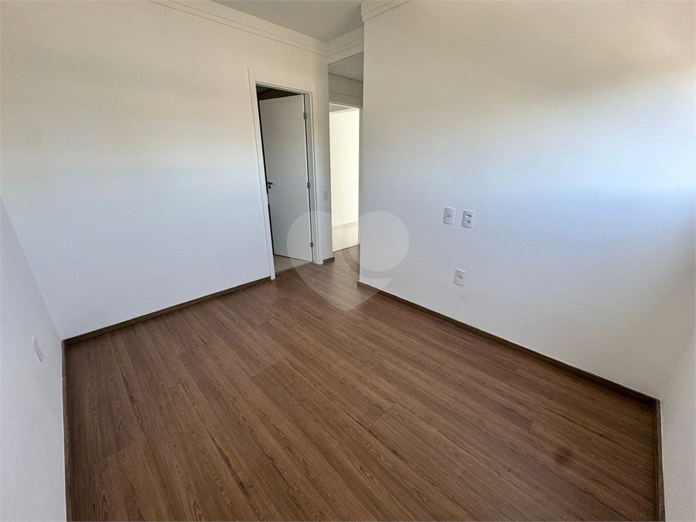Apartamento à venda ou para alugar com 3 suítes em Parque Campolim, Sorocaba, SP