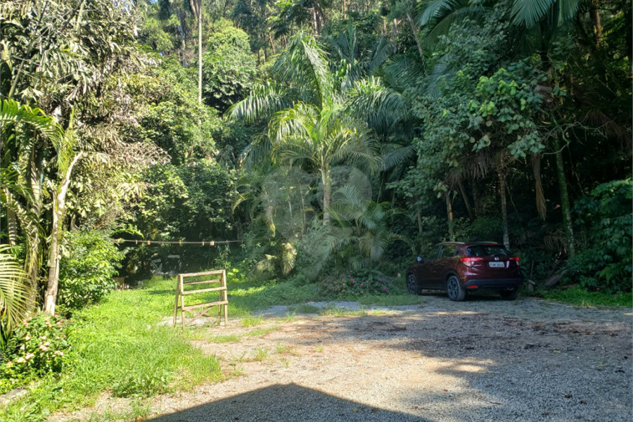 Terreno à venda em Horto, São Paulo, SP