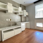 Cobertura à venda com 4 quartos, sendo 2 suítes,  em Tijuca, Rio de Janeiro, RJ