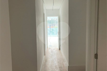 Apartamento à venda com 3 suítes em Moema, São Paulo, SP