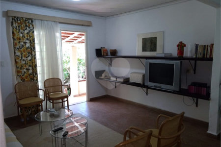 Sítio à venda com 6 quartos, sendo 2 suítes, em Nova Trieste, Jarinu, SP