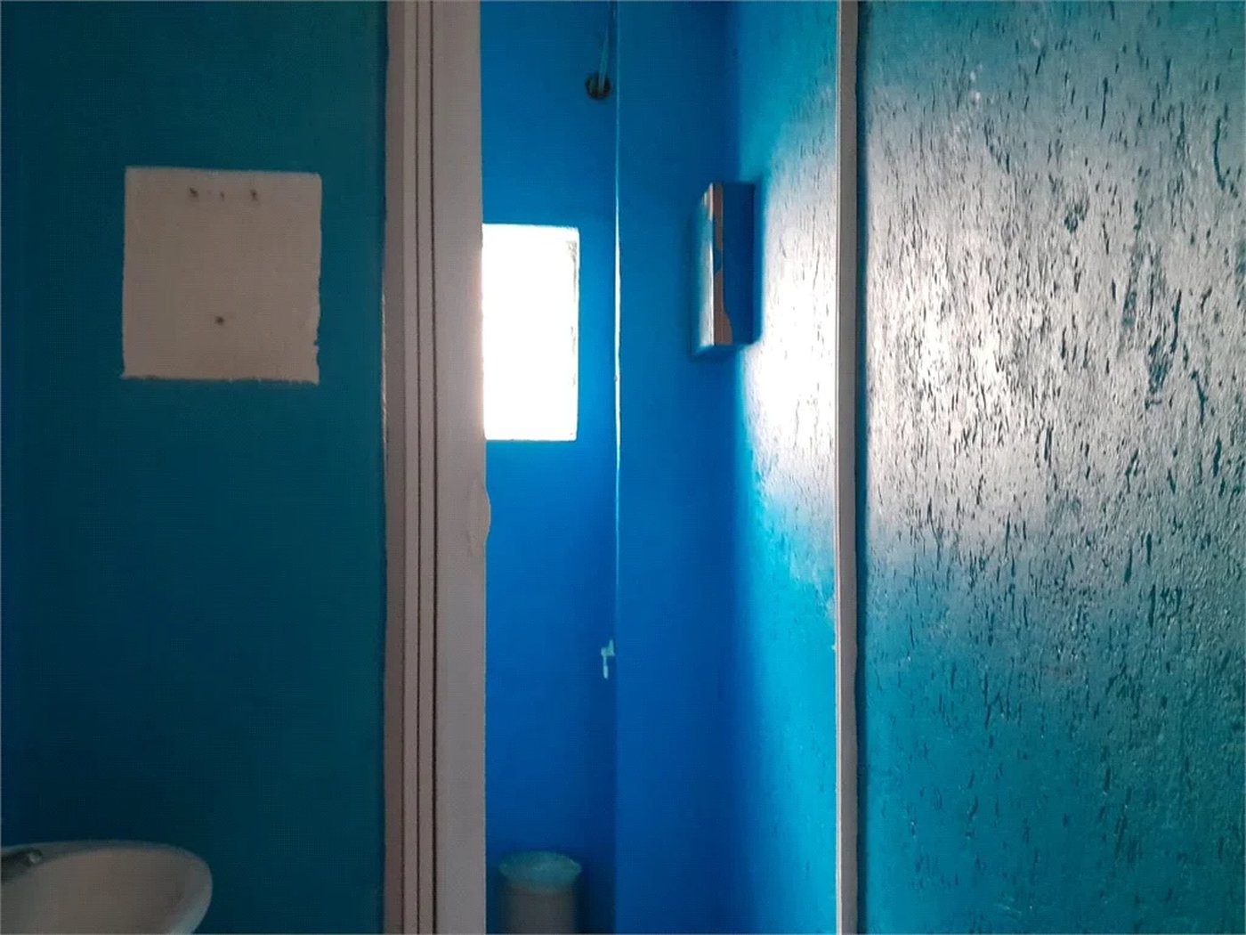 Casa de Vila à venda com 1 quarto em Pinheiros, São Paulo, SP