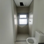 Apartamento à venda com 3 quartos, sendo 1 suíte, em Pinheiros, São Paulo, SP