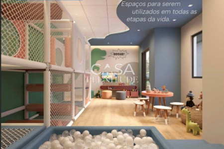 Alta Florada Residencial