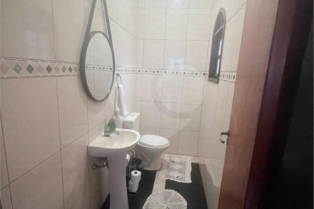 Sobrado à venda com 6 quartos, sendo 3 suítes,  em Jardim São Francisco(zona Sul), São Paulo, SP