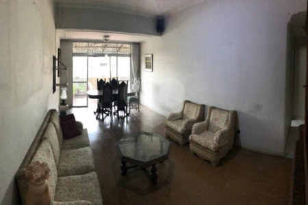 Cobertura à venda com 3 quartos em Vila Isabel, Rio de Janeiro, RJ