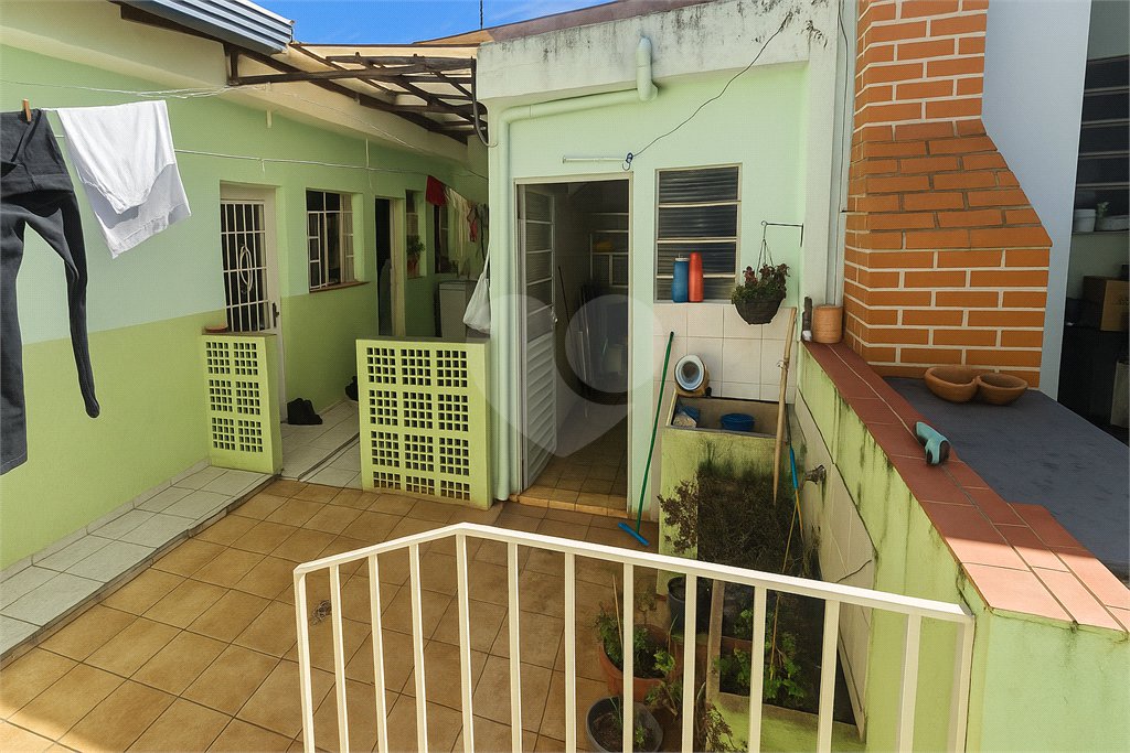Casa à venda com 6 quartos em Vila Maria, Itapetininga, SP