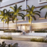Apartamento à venda, 89 m² por R$ 1.145.614,64 - Gonzaga - Santos/SP
