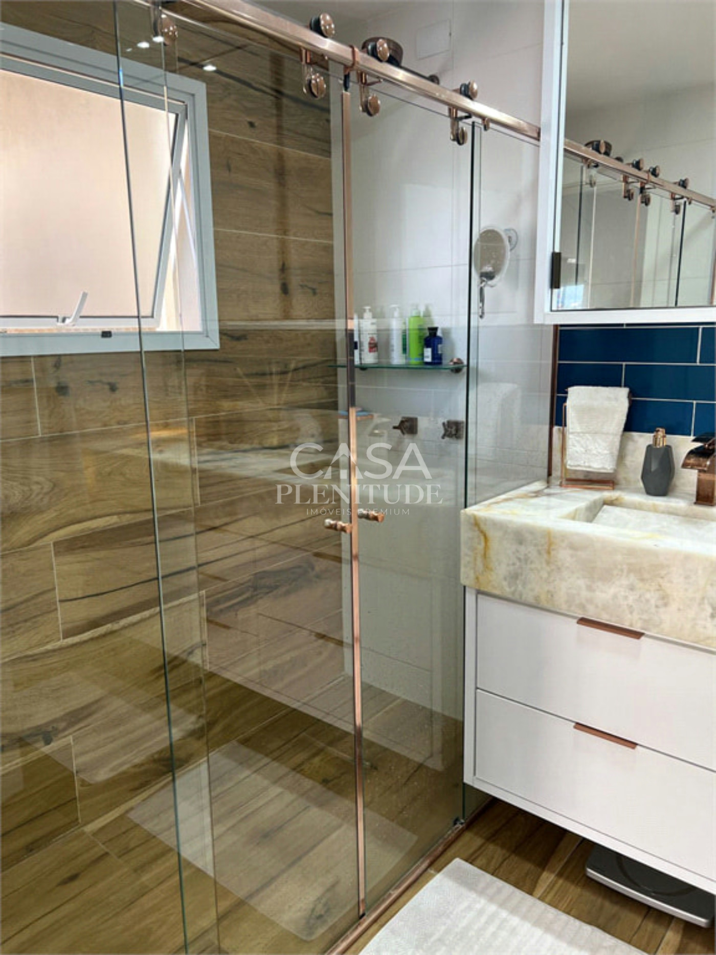 Apartamento à venda com 3 suítes em Vila Jardini, Sorocaba, SP