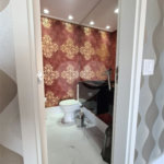 Apartamento à venda com 3 suítes em Jardim Flor da Montanha, Guarulhos, SP