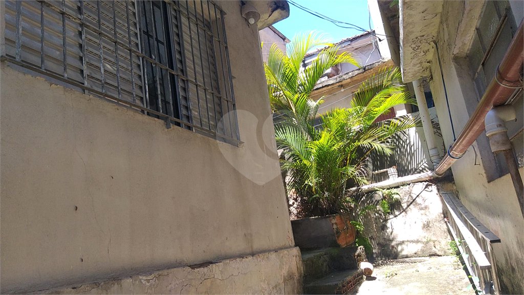 Casa à venda com 5 quartos em Imirim, São Paulo, SP