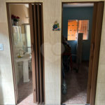 Casa à venda com 3 quartos, sendo 1 suíte, em Jardim Dourado, Guarulhos, SP