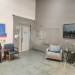 Apartamento à venda com 4 quartos, sendo 2 suítes, no Centro, Araraquara, SP