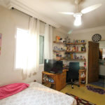 Casa à venda com 5 quartos, sendo 3 suítes, em Vila Paulicéia, São Paulo, SP