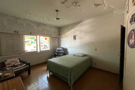 Casa à venda com 4 quartos, sendo 1 suíte,  em Vila Rosa, Itapetininga, SP