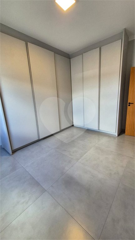 Casa à venda com 3 suítes no condomínio Terras de San Pedro Bonfim Paulista, Ribeirão Preto - SP