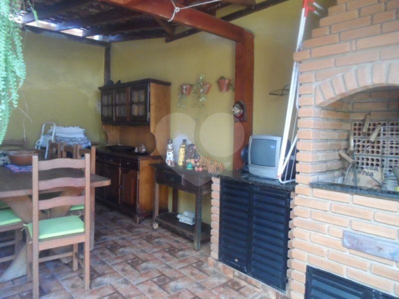 Prédio à venda com 4 quartos em Santana, São Paulo, SP