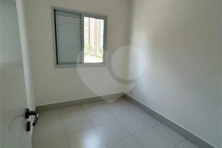 Apartamento à venda ou para alugar com 3 quartos, sendo 1 suíte, em Jardim Santiago, Indaiatuba, SP