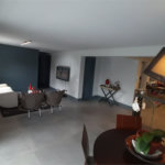 Apartamento à venda com 2 suítes em Jardim Caboré, São Paulo, SP