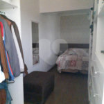 Cobertura à venda com 3 quartos, sendo 1 suíte, em Parque Bela Vista, Votorantim, SP