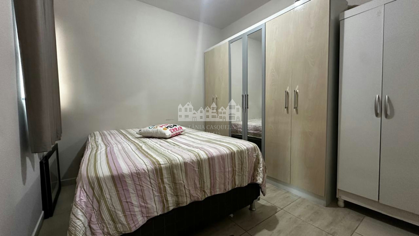 Casa à venda com 3 quartos, sendo 2 suítes, em Jardim Real, Bom Jesus dos Perdões, SP