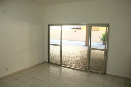 Apartamento à venda com 3 quartos, sendo 1 suíte, em Rio Comprido, Rio de Janeiro, RJ