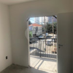 Apartamento à venda com 1 quarto em Vila Anastácio, São Paulo, SP