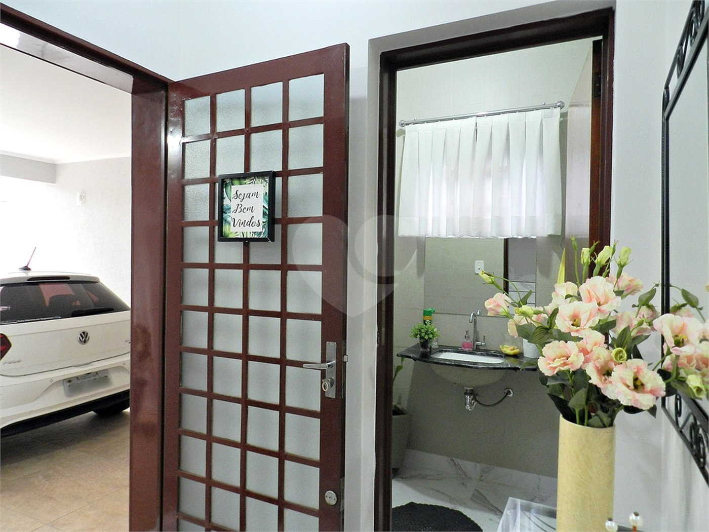 Sobrado à venda com 4 quartos, sendo 3 suítes, em Jardim Paulistano, Ribeirão Preto, SP