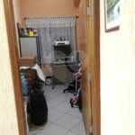 Sobrado à venda com 3 quartos, sendo 1 suíte, em Freguesia do Ó, São Paulo, SP