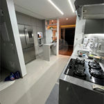Apartamento à venda com 3 suítes em Vila Andrade, São Paulo, SP