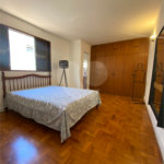 Sobrado à venda com 3 quartos, sendo 1 suíte, em Vila Guilherme, São Paulo, SP