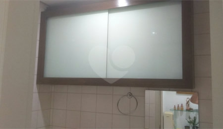 Sala à venda em Santana, São Paulo, SP