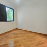 Apartamento à venda com 3 quartos, sendo 1 suíte, em Vila Romana, São Paulo, SP