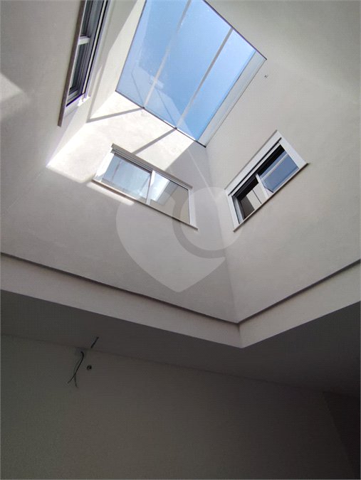 Casa à venda com 3 suítes em Jardim São Paulo(zona Norte), São Paulo, SP
