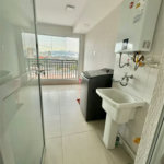Apartamento à venda com 3 quartos, sendo 1 suíte,  em Vila Andrade, São Paulo, SP